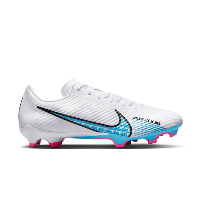 Zoom Mercurial Vapor 15 Academy Mg DJ5631 146