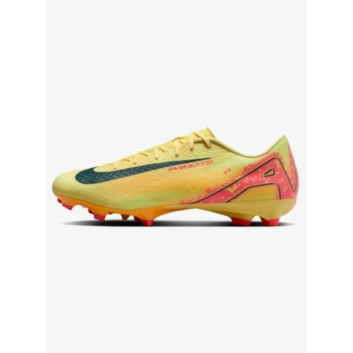 ZOOM VAPOR 16 ACADEMY KM FG/MG