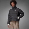 ADİDAS HELIONIC RELAXED FIT DOWN JACKET