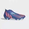 Adidas Predator Edge+ Soft Ground Boots