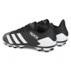 Adidas Predator Mutator 20.4 Krampon