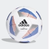 Adidas Tiro Competition Futbol Topu