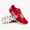 Football shoes Nike THE PREMIER III FG