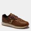 JOMA C.800 2224 MEN BROWN