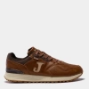 JOMA C.800 2224 MEN BROWN