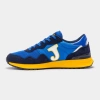 JOMA CASUAL SHOES MAN ROYAL BLUE ERKEK SPOR AYAKKABI