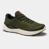 JOMA CASUAL SHOES REN 22 MAN GREEN SPOR AYAKKABI