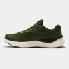 JOMA CASUAL SHOES REN 22 MAN GREEN SPOR AYAKKABI