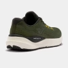 JOMA CASUAL SHOES REN 22 MAN GREEN SPOR AYAKKABI