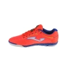 Joma Liga5 Spor Ayakkabı