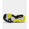 Joma Sarı Erkek Çocuk Yürüyüş Ayakkabısı