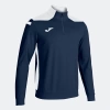 JOMA SWEATSHIRT MAN CHAMPIONSHIP VI LACİVERT-BEYAZ