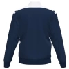 JOMA SWEATSHIRT MAN CHAMPIONSHIP VI LACİVERT-BEYAZ