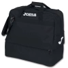 JOMA TRAINING III ÇANTA