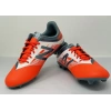 NEW BALANCE TURUNCU KRAMPON