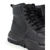 Nike Air Max Goaterra 2.0 Mens Boot