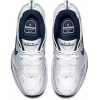 Nike Air Monarch Beyaz Spor Ayakkabı