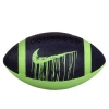 Nike All Fıeld 3.0 Amerikan Futbol Topu
