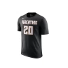 Nike Collins Peachtree City Edition Jersey Tee
