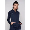 Nike Df Acd21 Kadın Eşofman Takımı