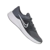 Nike Downshifter 11 Koşu Ayakkabısı