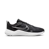 Nike Downshifter 12 Erkek Spor Ayakkabı