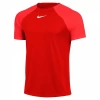 Nike Dri-FIT Academy Pro Kırmızı Erkek Tişört