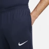 Nike Dri-FIT Academy Pro Lacivert Erkek Eşofman Alt