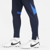 Nike Dri-FIT Academy Pro Lacivert Erkek Eşofman Alt