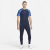 Nike Dri-FIT Academy Pro Lacivert Erkek Eşofman Alt