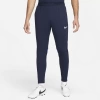 Nike Dri-FIT Academy Pro Lacivert Erkek Eşofman Alt