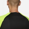 Nike Dri-FIT Academy Pro Siyah Erkek Tişörtü