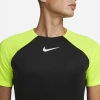 Nike Dri-FIT Academy Pro Siyah Erkek Tişörtü