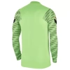 Nike Dri-Fit Strike Yeşil Erkek Sweatshirt