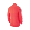 NIKE DRY ACADEMY EŞOFMAN ÜST