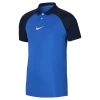 Nike M Nk Df Acdpr Ss Polo K Erkek Tişört