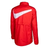 Nike M NK STRKE21 AWF JKT Ceket