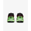 Nike React Infinity Run Flyknit 3 Spor Ayakkabı