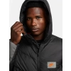 Nike Sportswear Storm-FIT Windrunner Jacket