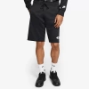 Nike Sportswear Subset Pk Short