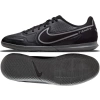 Nike Tiempo Legend 9 Club Ic Mfootball shoes black bl