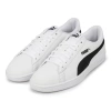 Puma Smash V2 Buck Beyaz Spor Ayakkabı