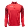 Uhlsport Antrenman Kırmızı Sweat Goal 25