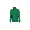Uhlsport Kamp Brush Erkek Sweatshirt-Yeşil