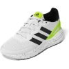 Adidas NEBZED K Spor Ayakkabı Unisex Çocuk