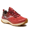 Joma Chaussures Tundra Lady 2420 TKTULS2420 Red