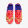 Nike JR Vapor 14 Club TF Halı Saha Ayakkabısı