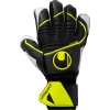 Uhlsport soft flex frame jr