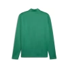 Puma Giyim Sweatshirts Teamgoal Training 1/4 Zıp