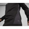 Puma Giyim Sweatshirts Teamgoal Training 1/4 Zıp